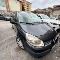 Renault Scenic 2005