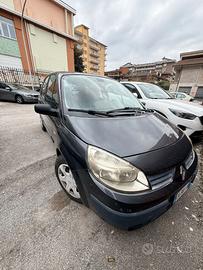 Renault Scenic 2005