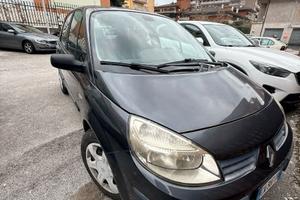 Renault Scenic 2005