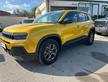Jeep Avenger 1.2 Turbo 100CV First Edition