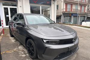 Opel Astra 1.5 Turbo Diesel 130 CV AT8 Sports Tour