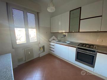 3 LOCALI A COLLECCHIO