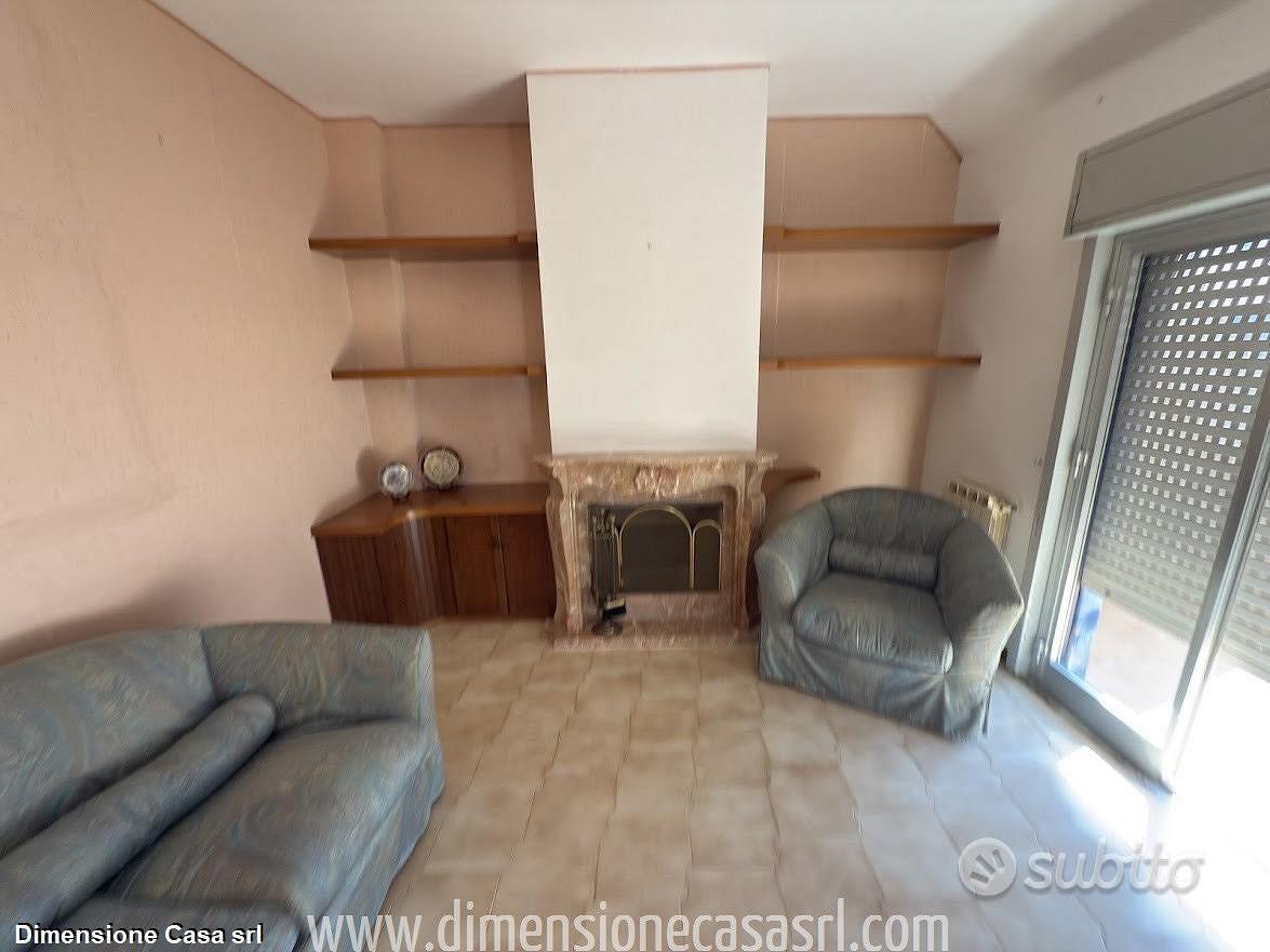 Appartamento – San Cataldo, Bigini - Altro