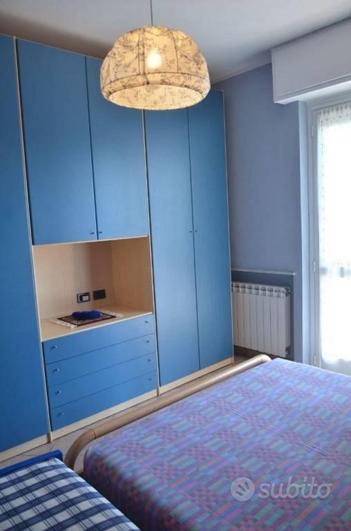 Appartamento – Spotorno, Savona - Altro