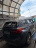 bmw-x1-del-2018-per-ricambi