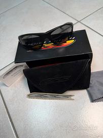 Occhiali da Sole ESS(Eye Safety Systems)
