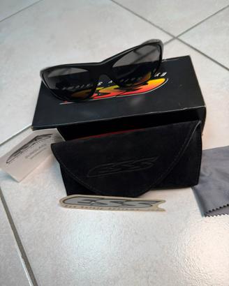 Occhiali da Sole ESS(Eye Safety Systems)