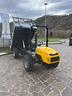 trattrice-agricola-goldoni-transcar-40-pasquali-