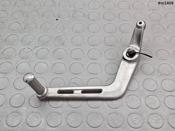 LEVA CAMBIO TRIUMPH STREET TRIPLE 675 2007 2012