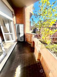 Appartamento Roma [Cod. rif 3272599ARG] (Gregorio