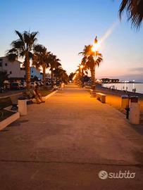 VILLAGGIO COSTAVERDE - Ultima disponibilità Agosto