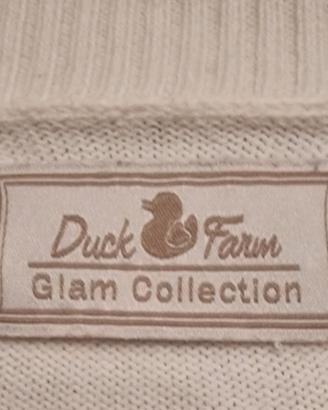 coprispalle Duck Farm taglia S