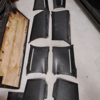 Ricambi Saab classic