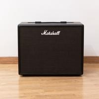 ❇️ Marshall CODE 50 – Amplificatore Digitale 50W