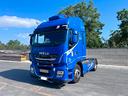 iveco-stralis-460