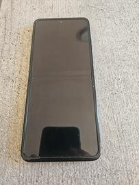 motorola razr 60 256