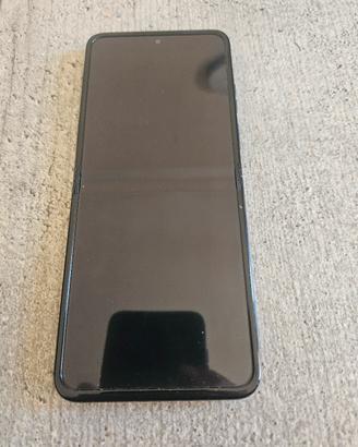 motorola razr 60 256