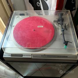 Pioneer degli anni 80 €400