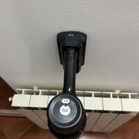 Rowenta X-PERT 7.60 aspirapolvere