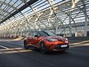toyota-c-hr-1-8-hybrid-e-cvt-business