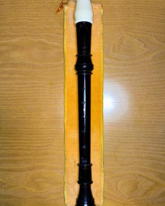 Flauto Aulos (303)