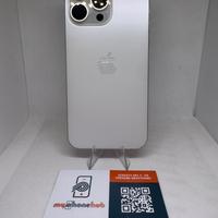 Iphone 15 pro max 256gb 🍎