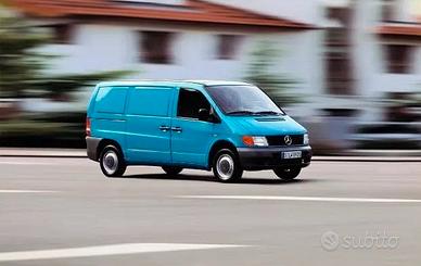 Trasporti Economici