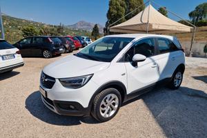 Opel Crossland X 1.5 ECOTEC D 120 CV Start&Stop au