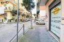 locale-commerciale-via-francesco-manzo