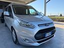 ford-tourneo-connect-connect7-1-5-tdci-120-cv-powe