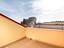 Immagine 16