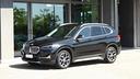 bmw-x1-sdrive18d-xline-plus