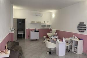 FIRENZE NOVOLI Fondo commerciale locato