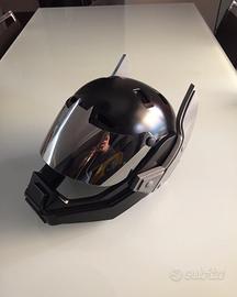 Casco di Batman