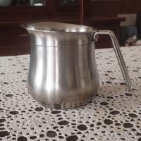 Pentola Bollilatte Tummy Barazzoni