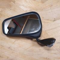 Specchi retrovisori Vintage per restauro veicoli