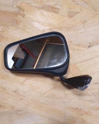 Specchi retrovisori Vintage per restauro veicoli