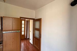 Bilocale Esino Lario con posto auto