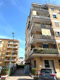 3 LOCALI A SAN GIORGIO A CREMANO