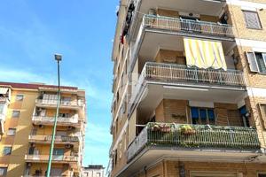 3 LOCALI A SAN GIORGIO A CREMANO