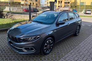 fiat tipo 1.3 multijet 95 cv 