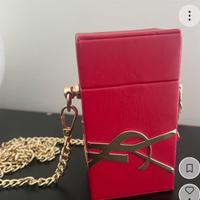 Yves Saint laurent beuté