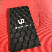 Poggiapiedi Leapmotor t03