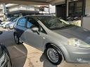 fiat-grande-punto-1-3mjt-90-5p-emotion