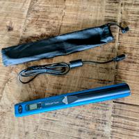 Scanner portatile IRIScan book 2