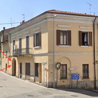 Appartamento a Veduggio con Colzano (MI)