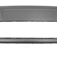 PARAURTI ANTERIORE CADDY 2015 DA VERNICIARE