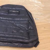 Zainetto  Tommy Hilfiger