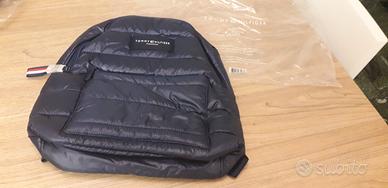 Zainetto  Tommy Hilfiger