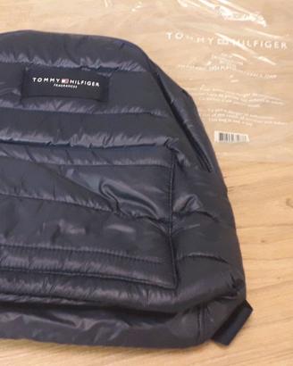 Zainetto  Tommy Hilfiger